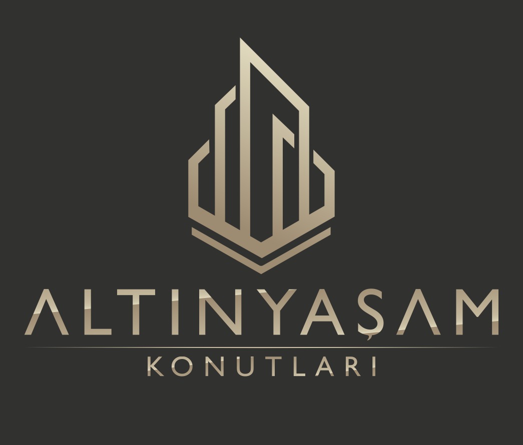 Altınyaşam Konutları